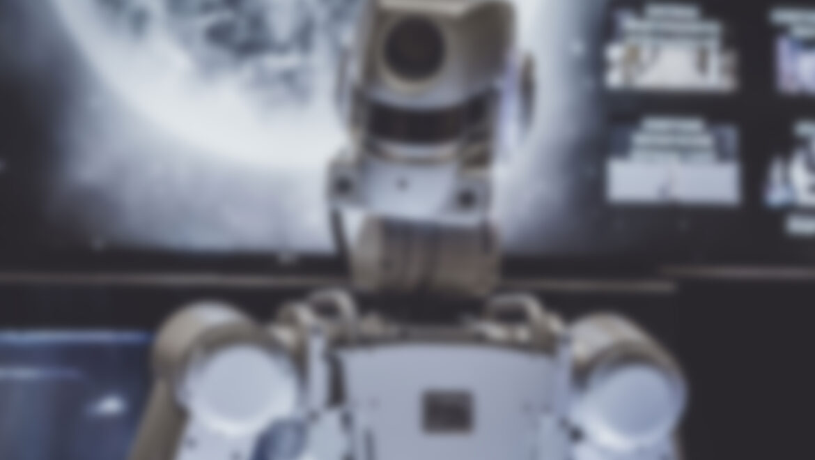 Why Hospitals Need a Queue Management System