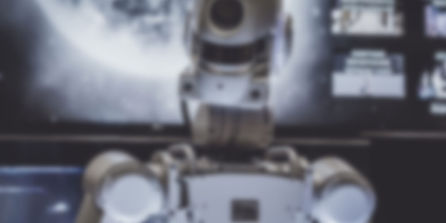 Why Hospitals Need a Queue Management System