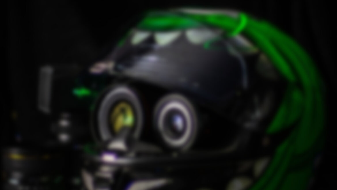 Digital Transformation: Where Should Businesses Start?