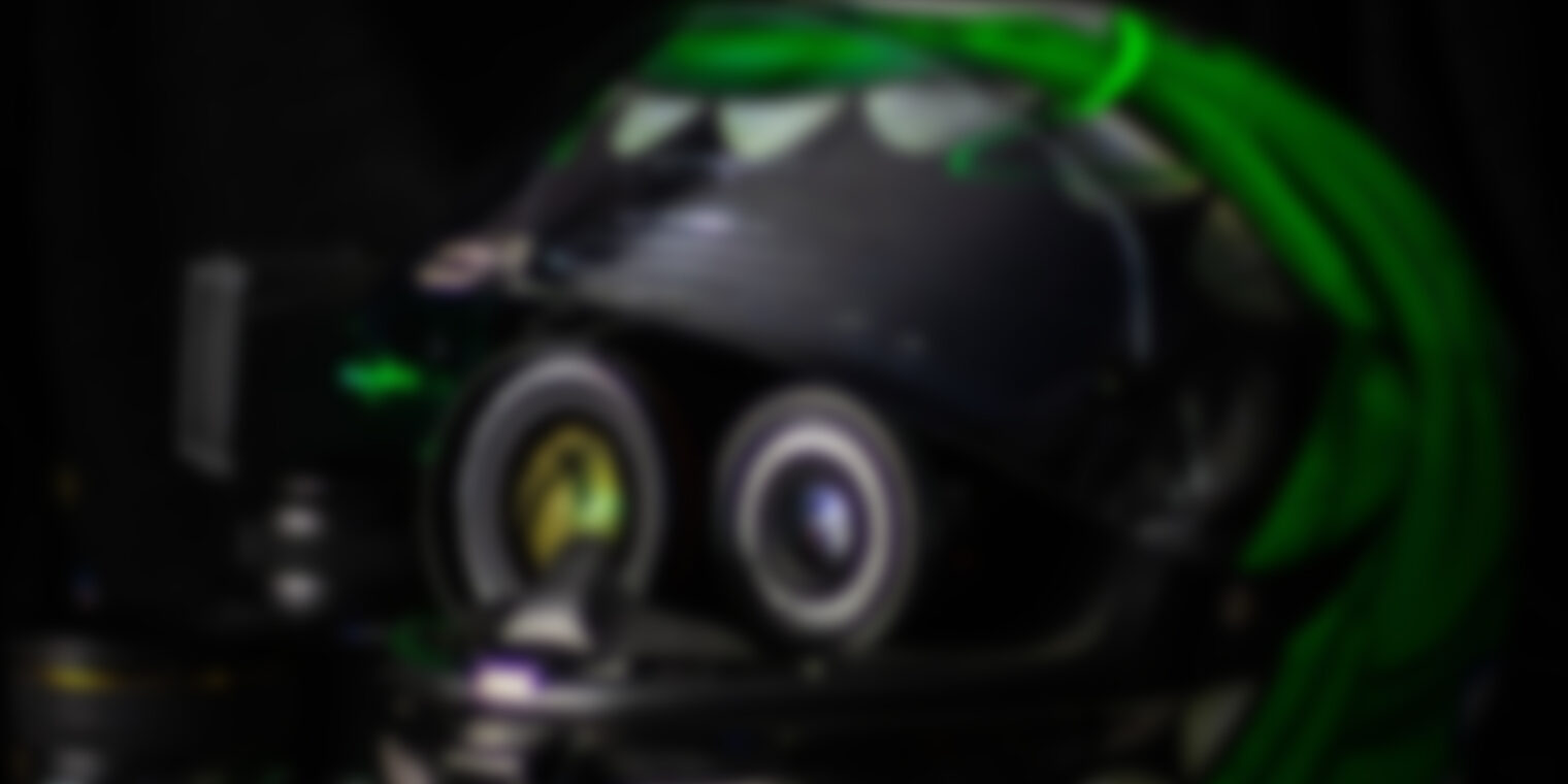 Digital Transformation: Where Should Businesses Start?