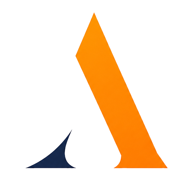Andronet Technologies Ltd