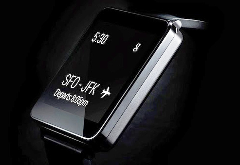 Smartwatch
