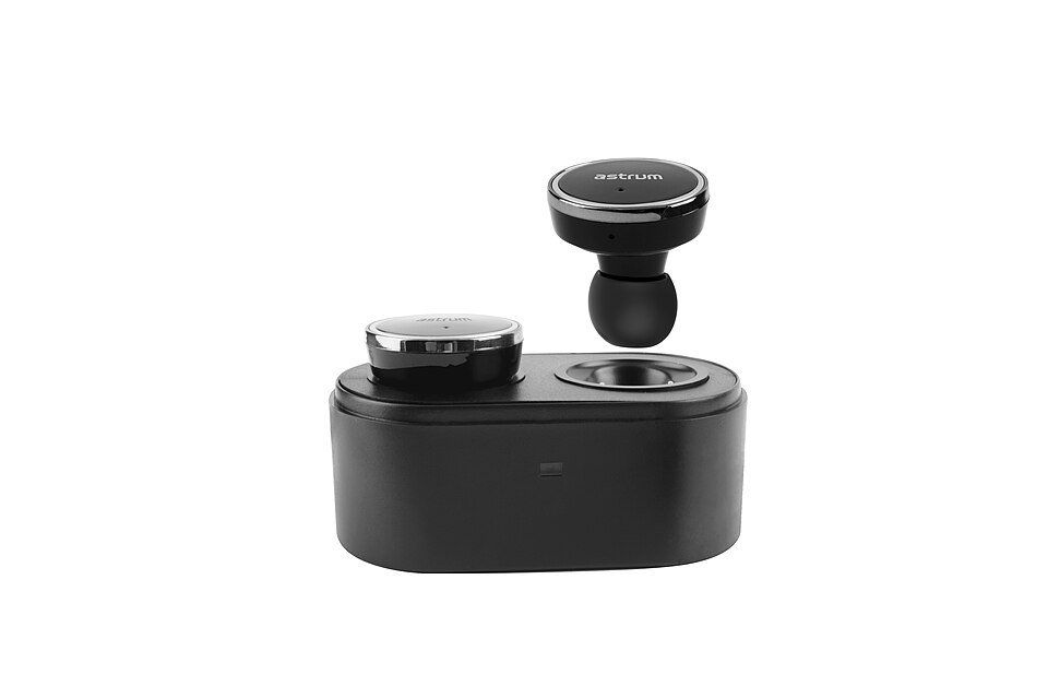 Wireless Earbuds